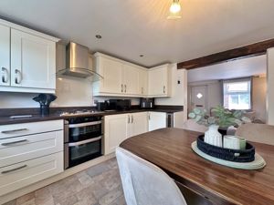 Photo 8- click for photo gallery